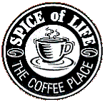spice_logo.gif